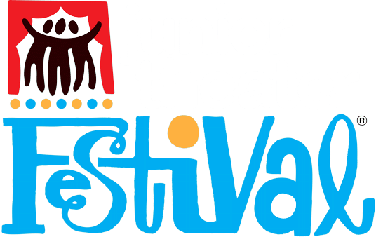 JTF_Logo_4d