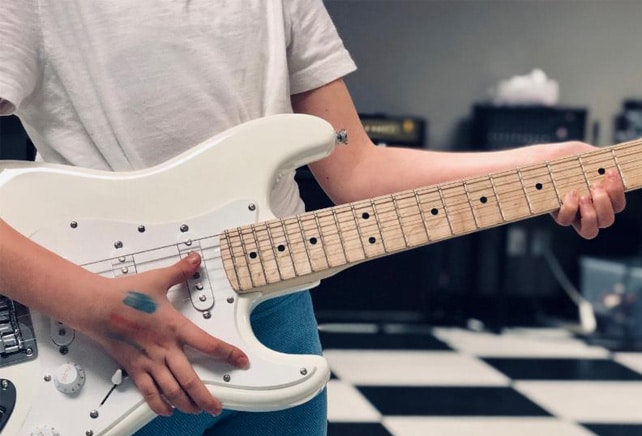 guitar-class-image