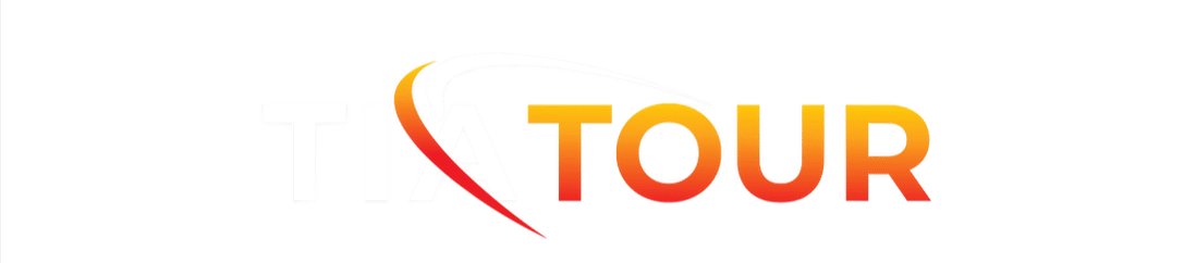jpeg-02-copy