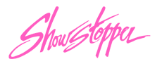 showstopper