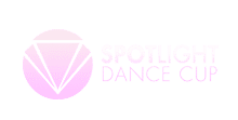 spotlightdance