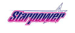 starpower