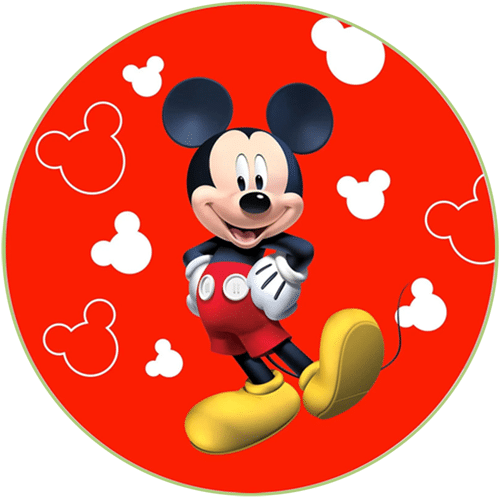 disney disney production