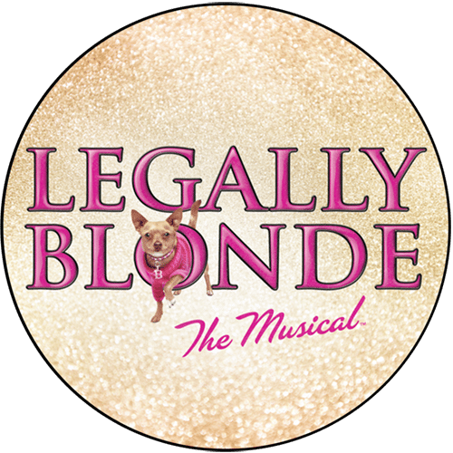 legally_blonde legally blonde the musical