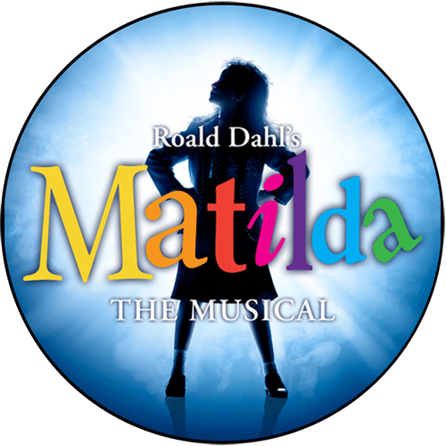 matilda matilda the musical
