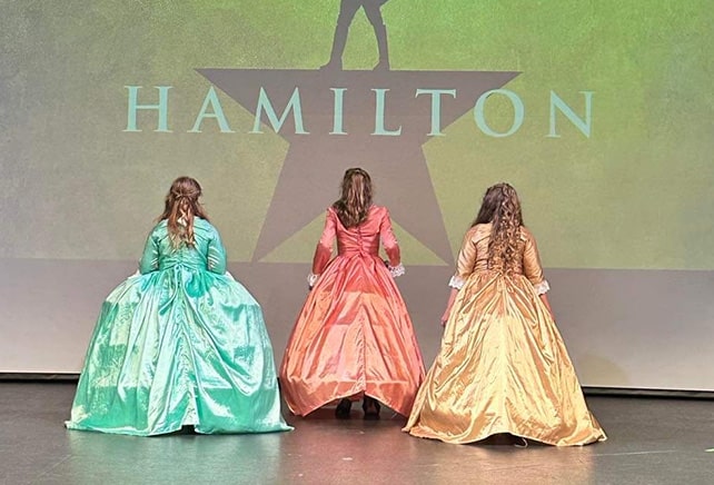 summer_camp_2 hamilton production