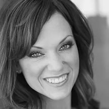 Jessica Low headshot