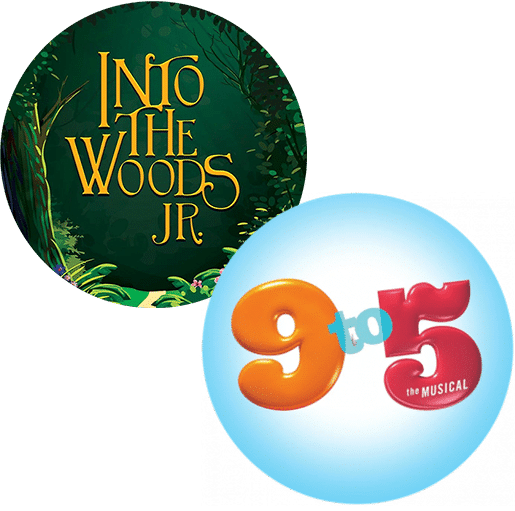 legally blonde the musical