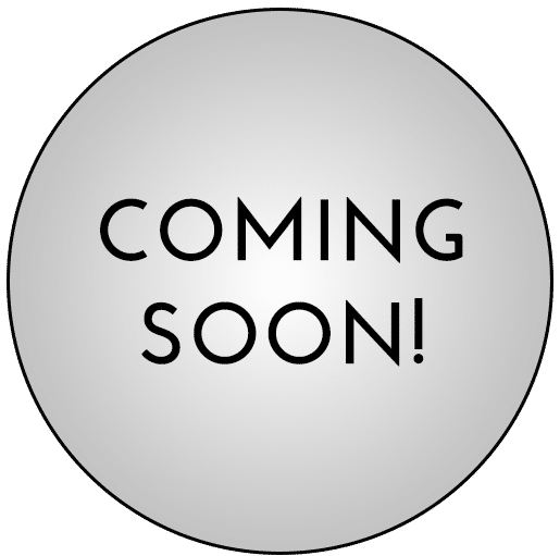 coming soon circle